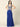 Mother of the Bride Long Formal Sleeveless Dress - The Dress Outlet
