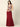 Mother of the Bride Long Formal Sleeveless Dress - The Dress Outlet