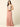 Mother of the Bride Long Formal Sleeveless Dress - The Dress Outlet