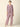 Mother of the Bride Long Jacket Pant Suit - The Dress Outlet Eva Fashion