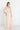 Mother of the Bride Long Sleeve Dress Sale - The Dress Outlet
