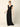 Mother of the Bride V Neck Long Formal  Dress - The Dress Outlet