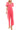 Jumpsuit Long Formal Jumpsuit Camillia Rose
