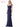 Marsoni Long Formal Mother of the Bride Gown 1182