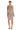 Nightway Beaded Short Cocktail Petite Dress 22107 - The Dress Outlet