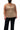 Nightway Formal Plus Size Sequined Top 22116W - The Dress Outlet