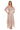 Nightway High Low  Formal Evening Dress 22187 - The Dress Outlet