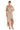 Nightway High Low Formal Short Sleeve Dress 22103 - The Dress Outlet