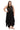Nightway High Low Plus Size Formal Dress 21946W - The Dress Outlet
