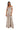 Nightway Long Formal Evening Dress 21761 - The Dress Outlet