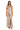 Nightway Long Formal Evening Dress 21761 - The Dress Outlet