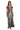 Nightway Long Formal Evening Dress 21761 - The Dress Outlet