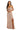 Nightway Long Formal Evening Dress 21936A - The Dress Outlet