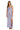 Nightway Long Formal Evening Dress 21936A - The Dress Outlet