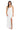 Nightway Long Formal Evening Dress 21936A - The Dress Outlet