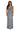 Nightway Long Formal Evening Dress 21936A - The Dress Outlet