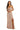 Nightway Long Formal Evening Dress 21936A - The Dress Outlet