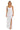 Nightway Long Formal Evening Dress 21936A - The Dress Outlet
