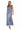 Nightway Long Formal Evening Dress 22156 - The Dress Outlet