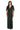 Nightway Long Formal Evening Gown 22184 - The Dress Outlet