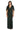 Nightway Long Formal Evening Gown 22184 - The Dress Outlet