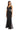 Nightway Long Formal Fitted Evening Dress 22033 - The Dress Outlet