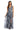 Nightway Long Formal Floral Petite Dress 22042P - The Dress Outlet