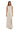 Nightway Long Formal Glitter Lace Petite Gown 21547P - The Dress Outlet