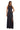 Nightway Long Formal Glitter Lace Petite Gown 21547P - The Dress Outlet
