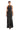 Nightway Long Formal Glitter Velvet Dress 21996 - The Dress Outlet