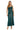 Nightway Long Formal Petite Evening Dress 21936PA - The Dress Outlet