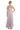 Formal Dresses Long Formal Petite Evening Gown Lavender
