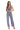Nightway Long Formal Petite Jumpsuit 21950P - The Dress Outlet