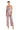Nightway Long Formal Petite Jumpsuit 21950P - The Dress Outlet