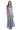 Nightway Long Formal Petite Sequins Dress 22018P - The Dress Outlet