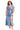 Nightway Long Formal Plus Size Dress 21761W - The Dress Outlet
