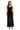 Nightway Long Formal Velvet Evening Dress 22080 - The Dress Outlet