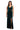 Nightway Long Formal Velvet Evening Gown 22093 - The Dress Outlet