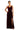 Nightway Long Formal Velvet Petite Dress 22093P - The Dress Outlet