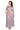 Nightway Long Halter Formal Evening Dress 22030W - The Dress Outlet