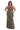 Nightway Long Halter Plus Size Formal Dress 22199W - The Dress Outlet
