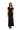 Nightway Long Mother of the Bride Formal Gown 21519 - The Dress Outlet