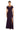 Nightway Long Mother of the Bride Formal Gown 21519 - The Dress Outlet