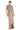 Nightway Long Mother of the Bride Formal Gown  21977 - The Dress Outlet
