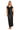 Nightway Long Off Shoulder Formal Dress 21917A - The Dress Outlet