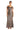 Nightway Long Off Shoulder Formal Dress 21917A - The Dress Outlet