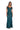 Nightway Long Off Shoulder Formal Dress 21917A - The Dress Outlet