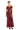 Nightway Long Off Shoulder Formal Dress 21917A - The Dress Outlet