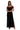 Nightway Long Off Shoulder Formal Velvet Gown 22083 - The Dress Outlet
