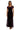 Nightway Long Off Shoulder Formal Velvet Gown 22083 - The Dress Outlet